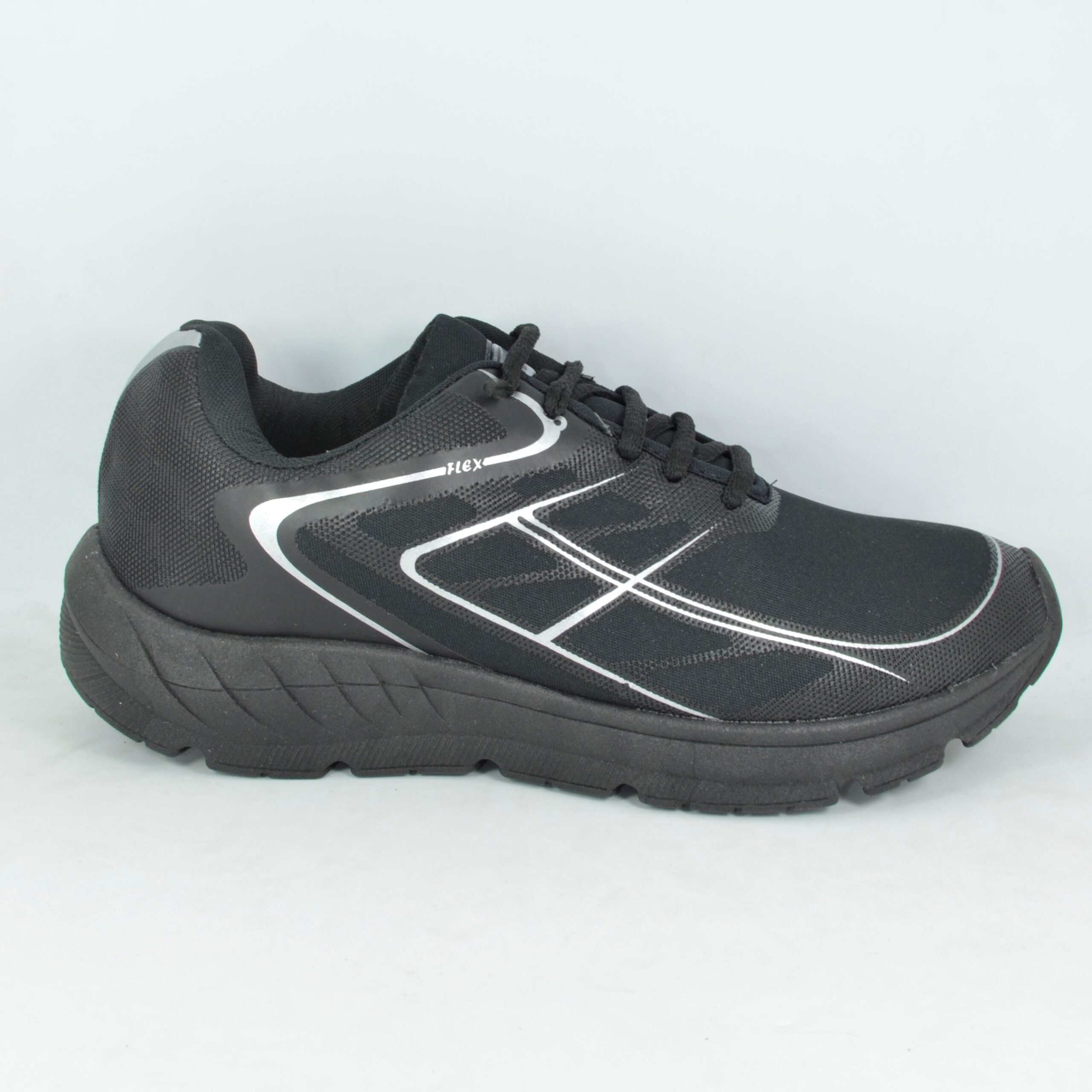 أثري حضن المالك zapatillas gaelle hombre running - advancedelectronics.org